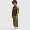Jb.Tracksuit Fz Twister Sports tracksuit – Boys Jb.Tracksuit Fz Twister Sports tracksuit – Boys