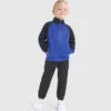 Jb.Tracksuit Fz Twister Sports tracksuit – Boys Jb.Tracksuit Fz Twister Sports tracksuit – Boys