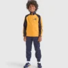 Jb.Tracksuit Fz Twister Sports tracksuit – Boys Jb.Tracksuit Fz Twister Sports tracksuit – Boys