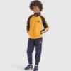 Jb.Tracksuit Fz Twister Sports tracksuit – Boys Jb.Tracksuit Fz Twister Sports tracksuit – Boys