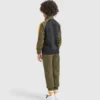 Jb.Tracksuit Fz Twister Sports tracksuit – Boys Jb.Tracksuit Fz Twister Sports tracksuit – Boys