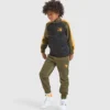Jb.Tracksuit Fz Twister Sports tracksuit – Boys Jb.Tracksuit Fz Twister Sports tracksuit – Boys