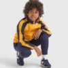 Jb.Tracksuit Fz Twister Sports tracksuit – Boys Jb.Tracksuit Fz Twister Sports tracksuit – Boys