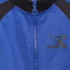 Jb.Tracksuit Fz Twister Sports tracksuit – Boys Jb.Tracksuit Fz Twister Sports tracksuit – Boys