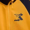 Jb.Tracksuit Fz Twister Sports tracksuit – Boys Jb.Tracksuit Fz Twister Sports tracksuit – Boys
