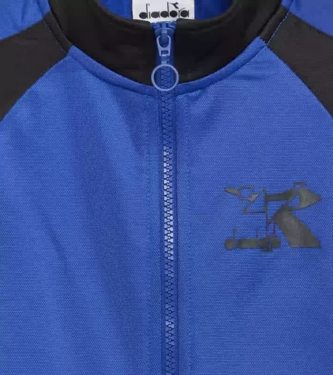 Jb.Tracksuit Fz Twister Sports tracksuit – Boys Jb.Tracksuit Fz Twister Sports tracksuit – Boys