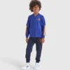 Jb. Tracksuit Fz Twister Sports tracksuit – Kids Jb. Tracksuit Fz Twister Sports tracksuit – Kids