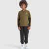 Jb. Tracksuit Fz Twister Sports tracksuit – Kids Jb. Tracksuit Fz Twister Sports tracksuit – Kids