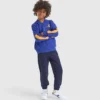 Jb. Tracksuit Fz Twister Sports tracksuit – Kids Jb. Tracksuit Fz Twister Sports tracksuit – Kids