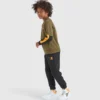 Jb. Tracksuit Fz Twister Sports tracksuit – Kids Jb. Tracksuit Fz Twister Sports tracksuit – Kids