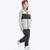 Jb.Tracksuit Hd Fz Junior tracksuit – Boys Jb.Tracksuit Hd Fz Junior tracksuit – Boys