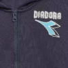 Jb. Tracksuit Hd Fz Logo (Br) Tracksuit – Boys