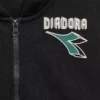 Jb. Tracksuit Hd Fz Logo (Br) Tracksuit – Boys