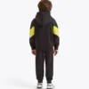 Jb. Tracksuit Hd Fz Logo Tracksuit – Boy Jb. Tracksuit Hd Fz Logo Tracksuit – Boy