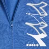 Jb. Tracksuit Hd Fz Logo Tracksuit – Boy Jb. Tracksuit Hd Fz Logo Tracksuit – Boy
