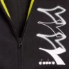 Jb. Tracksuit Hd Fz Logo Tracksuit – Boy Jb. Tracksuit Hd Fz Logo Tracksuit – Boy