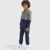 Jb.Tracksuit Hd Fz Twister Sports tracksuit – Kids Jb.Tracksuit Hd Fz Twister Sports tracksuit – Kids