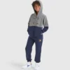Jb.Tracksuit Hd Fz Twister Sports tracksuit – Kids Jb.Tracksuit Hd Fz Twister Sports tracksuit – Kids