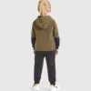 Jb.Tracksuit Hd Fz Twister Sports tracksuit – Kids Jb.Tracksuit Hd Fz Twister Sports tracksuit – Kids