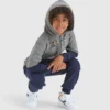 Jb.Tracksuit Hd Fz Twister Sports tracksuit – Kids Jb.Tracksuit Hd Fz Twister Sports tracksuit – Kids