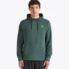 Jersey Pullover Hoodie Run Crew Post-workout jersey hoodie Jersey Pullover Hoodie Run Crew Post-workout jersey hoodie