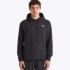 Jersey Pullover Hoodie Run Crew Post-workout jersey hoodie Jersey Pullover Hoodie Run Crew Post-workout jersey hoodie