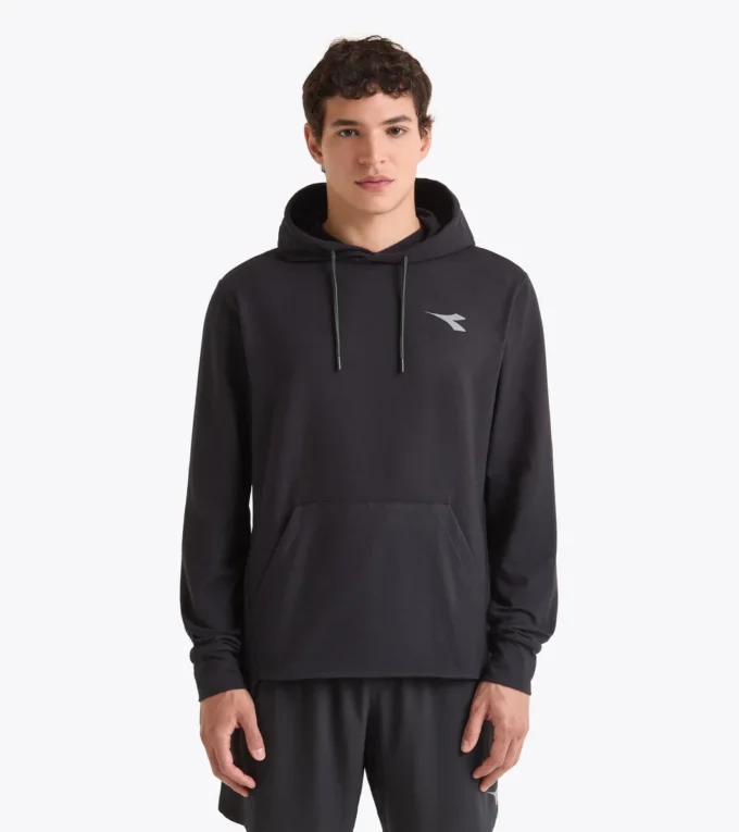 Jersey Pullover Hoodie Run Crew Post-workout jersey hoodie Jersey Pullover Hoodie Run Crew Post-workout jersey hoodie