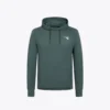 Jersey Pullover Hoodie Run Crew Post-workout jersey hoodie Jersey Pullover Hoodie Run Crew Post-workout jersey hoodie