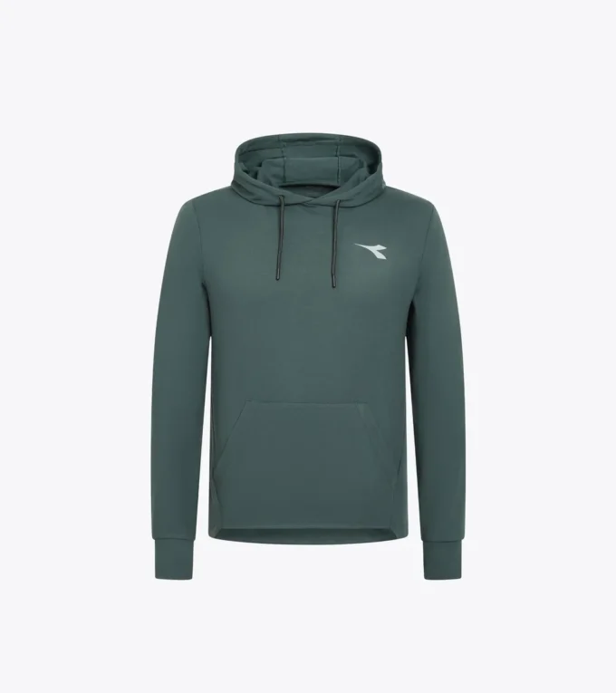 Jersey Pullover Hoodie Run Crew Post-workout jersey hoodie Jersey Pullover Hoodie Run Crew Post-workout jersey hoodie