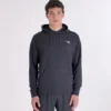 Jersey Pullover Hoodie Run Crew Post-workout jersey hoodie Jersey Pullover Hoodie Run Crew Post-workout jersey hoodie