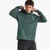 Jersey Pullover Hoodie Run Crew Post-workout jersey hoodie Jersey Pullover Hoodie Run Crew Post-workout jersey hoodie