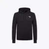 Jersey Pullover Hoodie Run Crew Post-workout jersey hoodie Jersey Pullover Hoodie Run Crew Post-workout jersey hoodie