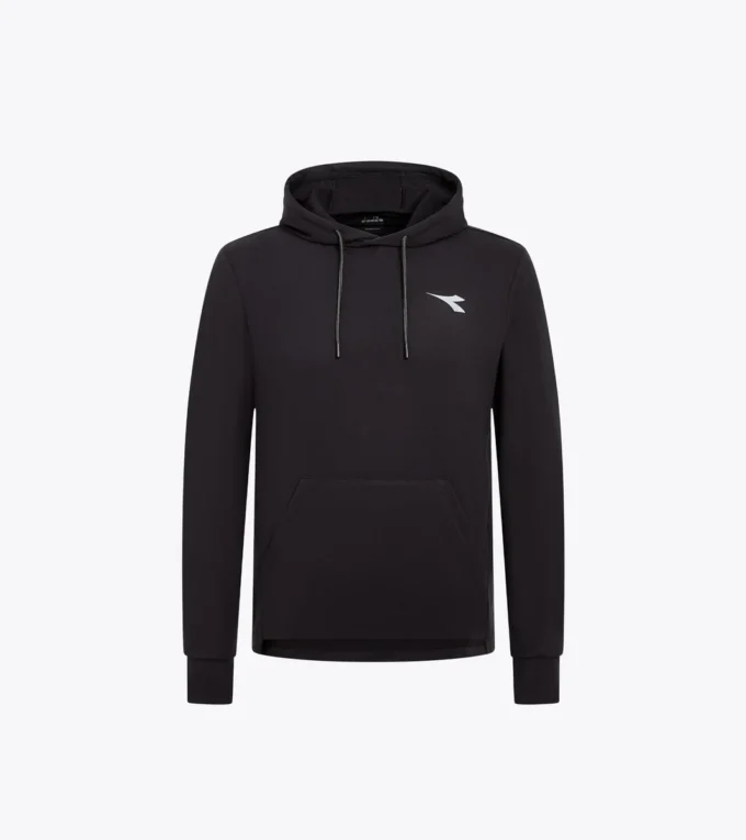 Jersey Pullover Hoodie Run Crew Post-workout jersey hoodie Jersey Pullover Hoodie Run Crew Post-workout jersey hoodie