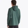 Jersey Pullover Hoodie Run Crew Post-workout jersey hoodie Jersey Pullover Hoodie Run Crew Post-workout jersey hoodie