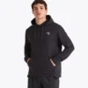 Jersey Pullover Hoodie Run Crew Post-workout jersey hoodie Jersey Pullover Hoodie Run Crew Post-workout jersey hoodie