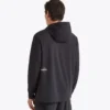 Jersey Pullover Hoodie Run Crew Post-workout jersey hoodie Jersey Pullover Hoodie Run Crew Post-workout jersey hoodie