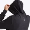 Jersey Pullover Hoodie Run Crew Post-workout jersey hoodie Jersey Pullover Hoodie Run Crew Post-workout jersey hoodie