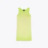 Jg. Dress District Sporty ribbed dress – Girl
