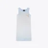 Jg. Dress District Sporty ribbed dress – Girl
