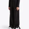 Jg. Flare Pants Rhinestone Flare pants – Girls Jg. Flare Pants Rhinestone Flare pants – Girls