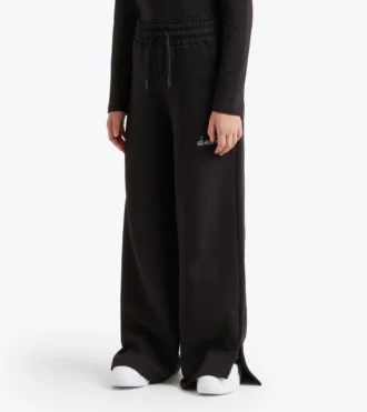 Jg. Flare Pants Rhinestone Flare pants – Girls