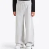 Jg. Flare Pants Rhinestone Flare pants – Girls Jg. Flare Pants Rhinestone Flare pants – Girls