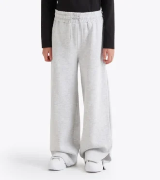Jg. Flare Pants Rhinestone Flare pants – Girls