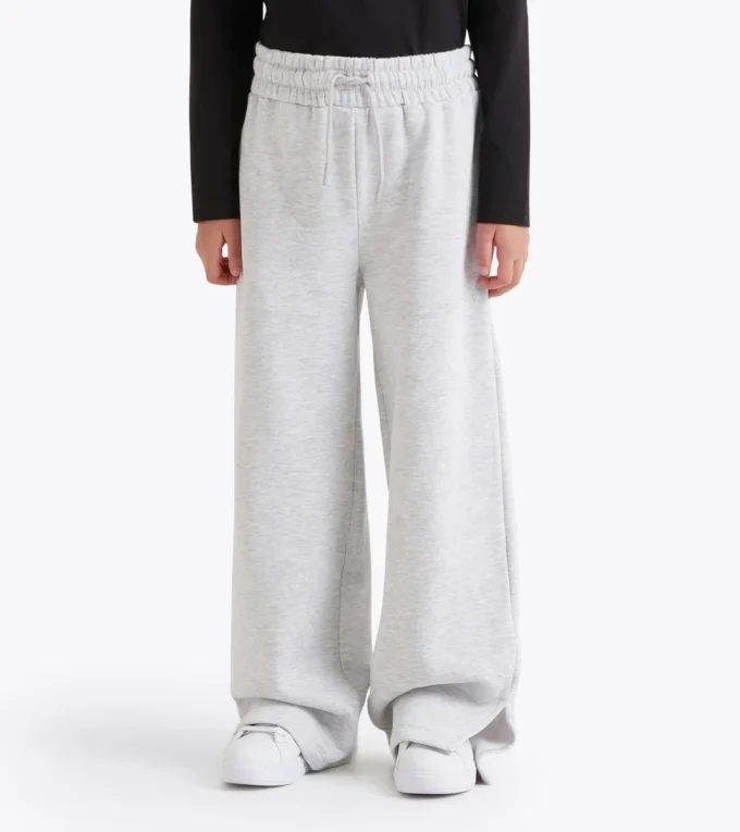 Jg. Flare Pants Rhinestone Flare pants – Girls Jg. Flare Pants Rhinestone Flare pants – Girls