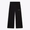 Jg. Flare Pants Rhinestone Flare pants – Girls Jg. Flare Pants Rhinestone Flare pants – Girls