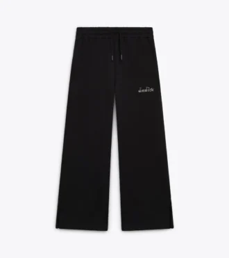 Jg. Flare Pants Rhinestone Flare pants – Girls