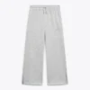 Jg. Flare Pants Rhinestone Flare pants – Girls Jg. Flare Pants Rhinestone Flare pants – Girls