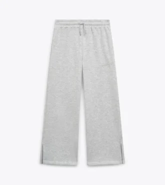 Jg. Flare Pants Rhinestone Flare pants – Girls