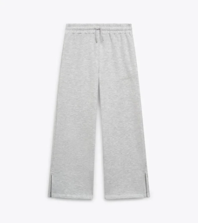 Jg. Flare Pants Rhinestone Flare pants – Girls Jg. Flare Pants Rhinestone Flare pants – Girls