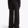 Jg. Flare Pants Rhinestone Flare pants – Girls Jg. Flare Pants Rhinestone Flare pants – Girls